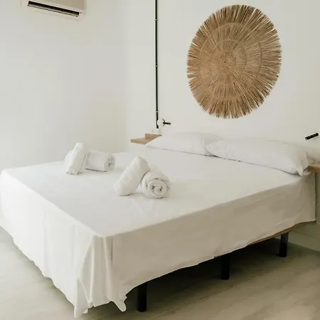 Vila Bahari By Seaward