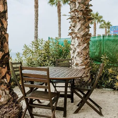Vila Bahari By Seaward