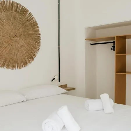 Bahari By Seaward Villajoyosa