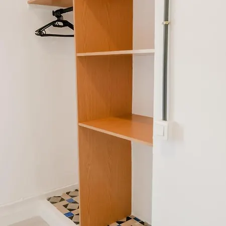 Vila Bahari By Seaward *