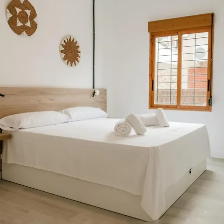 Bahari By Seaward Vila *